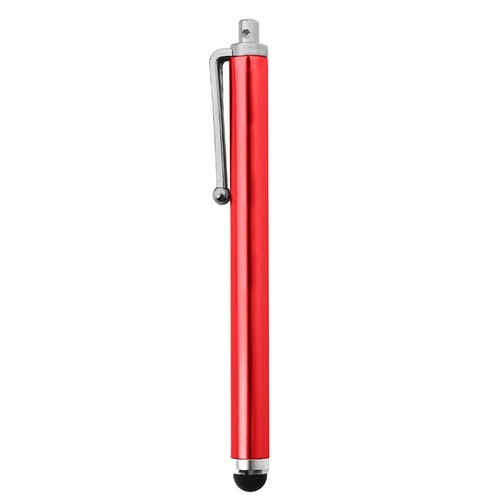 Avizar stylet pour écran - avizar,