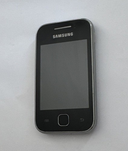 Cellulare samsung galaxy - cellulare, y