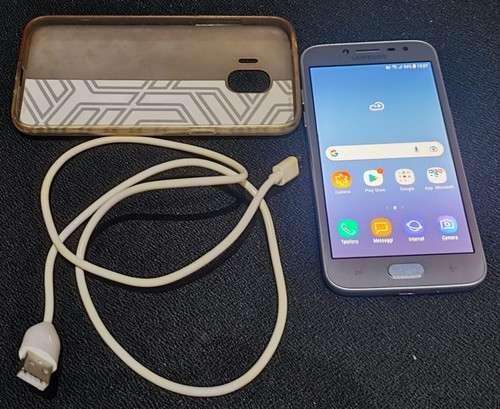 Samsung galaxy modello - galaxy, j2