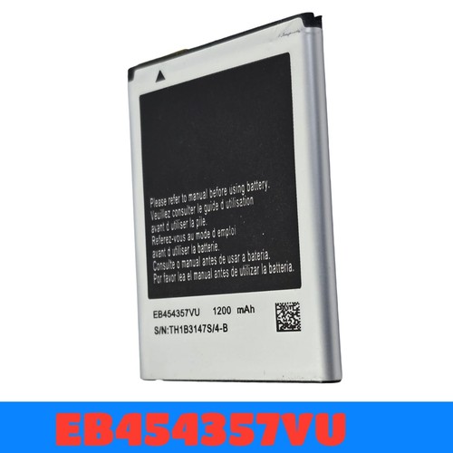 Samsung galaxy s5360 pro - s5360, y