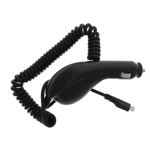 Chargeur auto voiture samsung - chargeur,