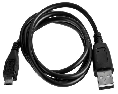 Cavo dati usb - cavo,