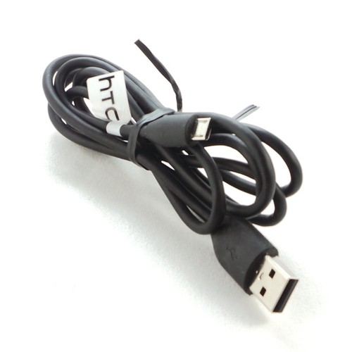 Cable htc m410 prise usb - dc-m410,