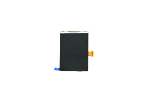 Schermo lcd originale - lcd, samsung