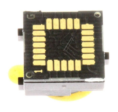 Samsung modulo fotocamera - samsung,