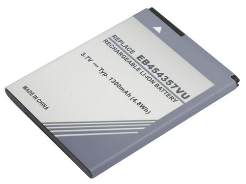 1300mah batteria per - 1300mah,