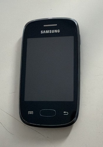 Cellulare samsung galaxy - galaxy, y