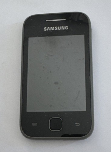 Cellulare samsung galaxy - samsung,