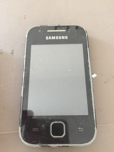 D4131nn smartohone samsung - d4131nn-smartohone,