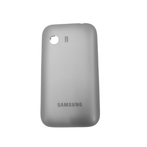 Coperchio batteria per - per, samsung