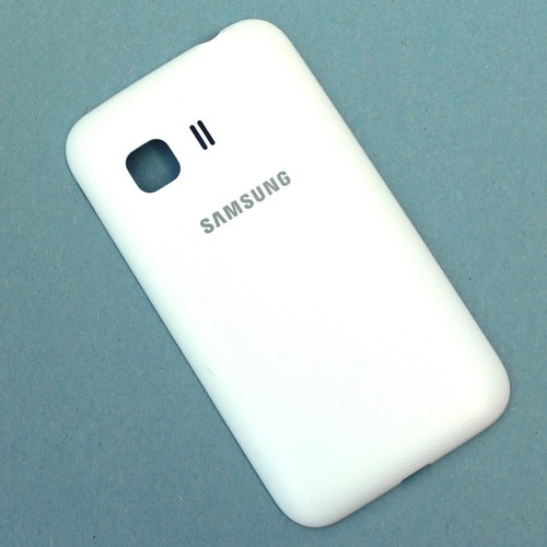 Samsung galaxy young cover - galaxy, y