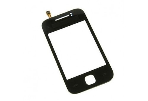Kit vetro touch screen per - kit,