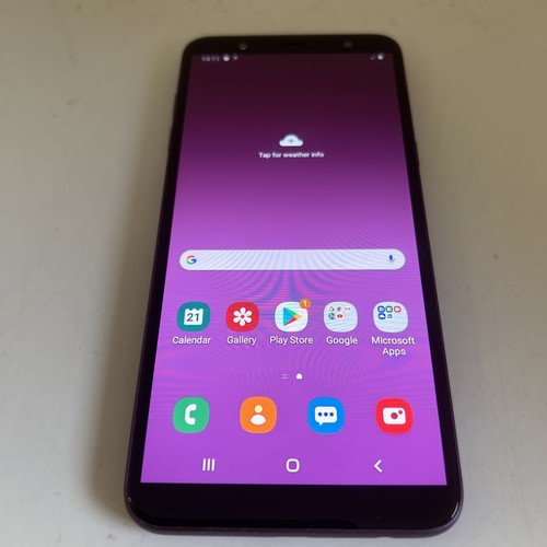 Samsung galaxy - galaxy,