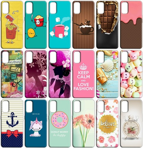 Custodia cover back case - , per
