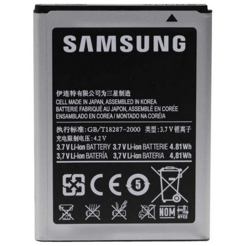 Samsung batteria originale - samsung,