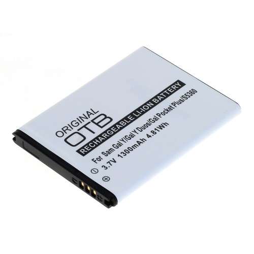Batteria per samsung galaxy - per,