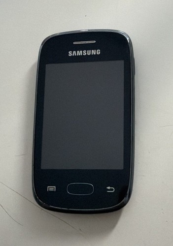 Cellulare samsung galaxy - cellulare,