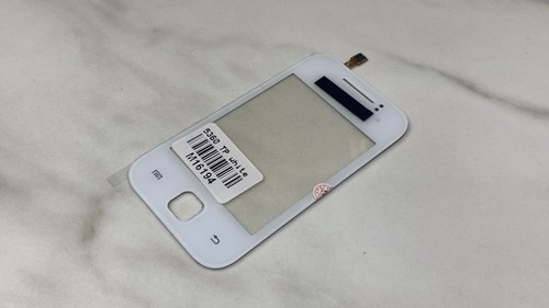 Samsung galaxy s5360 - galaxy, y