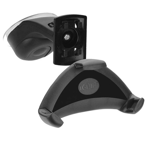 Igrip support voiture - igrip,