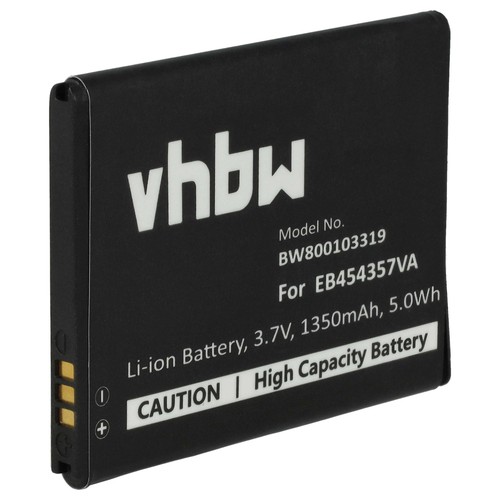 Batteria per samsung galaxy - per,