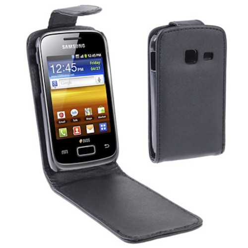 Cover custodia flip case - cover, per