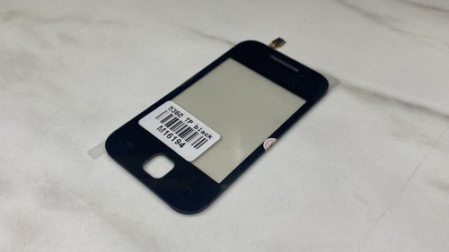 Samsung galaxy s5360 - y, gt-s5360