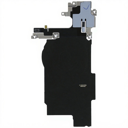 Modulo nfc carga - nfc, y