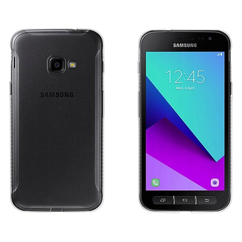 Samsung galaxy xcover 16gb - galaxy,