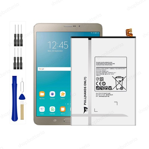 Batteria per samsung - per, galaxy