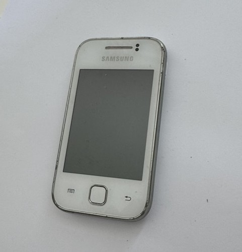 Cellulare samsung galaxy - cellulare, y
