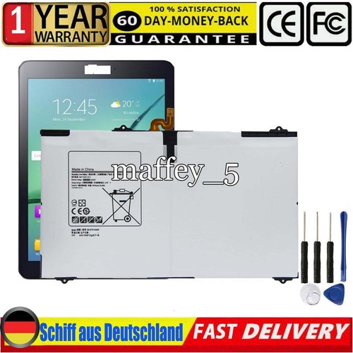 Batteria per samsung - samsung, galaxy