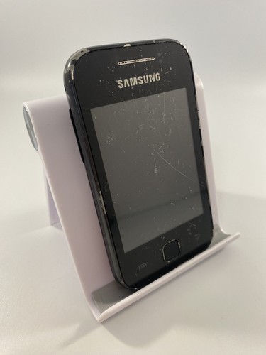 Smartphone android samsung - smartphone,