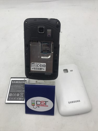 Cellulare samsung galaxy - galaxy, y