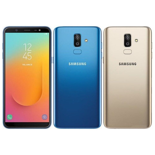 Original samsung galaxy - galaxy, j8