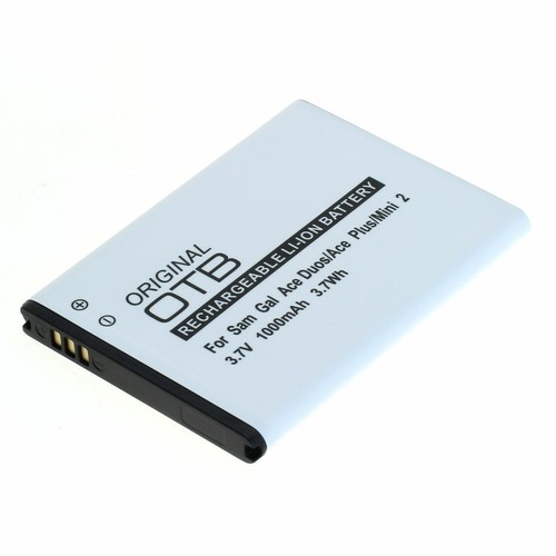 Batteria per samsung galaxy - samsung,