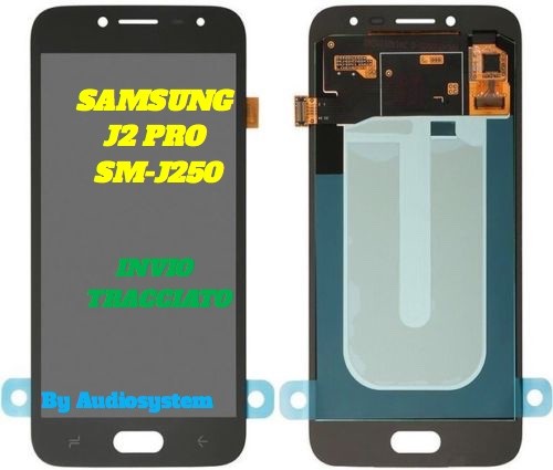 Display lcd touch screen - lcd+,