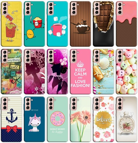 Custodia cover per - , samsung