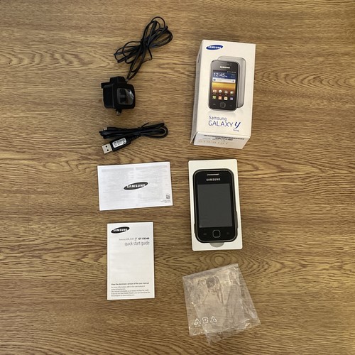 Cellulare samsung galaxy - cellulare,