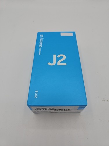 Samsung galaxy 2018 - galaxy,