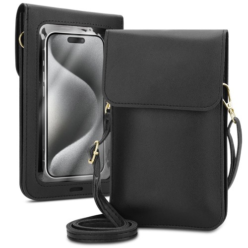 Bandolera samsung galaxy wave - bandolera,