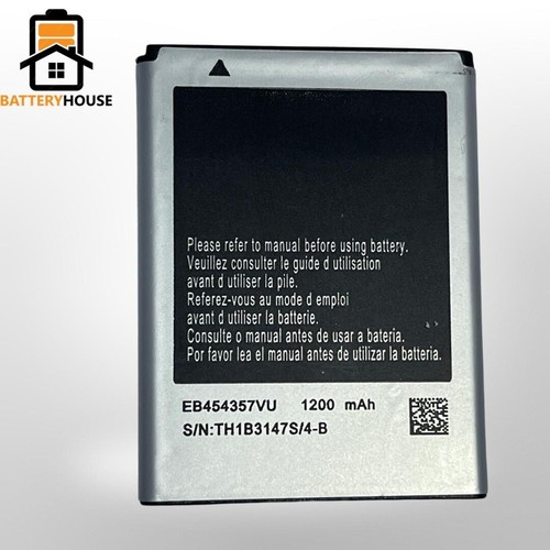 Batteria originale samsung - originale,
