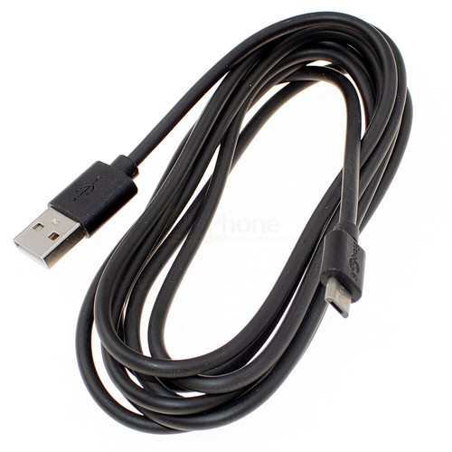 Cavo dati usb samsung galaxy - dati, y