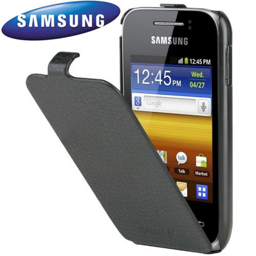 Custodia flip case - flip,