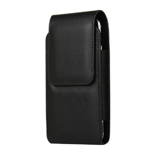 Para samsung galaxy xcover - samsung,